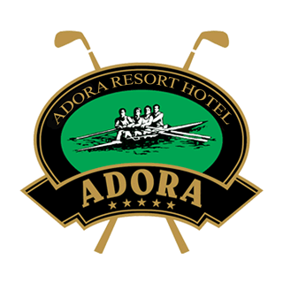 ADORA GOLF RESORT HOTEL