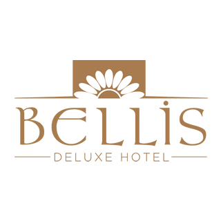BELLIS DELUXE HOTEL