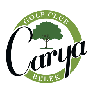 CARYA GOLF CLUB