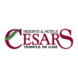 CESARS TEMPLE DELUXE HOTEL