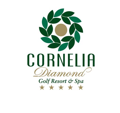 CORNELIA DIAMOND GOLF RESORT & SPA