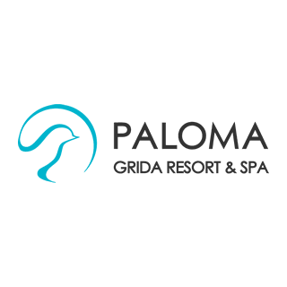 PALOMA GRIDA RESORT & SPA
