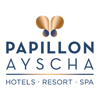 PAPILLON AYSCHA HOTEL
