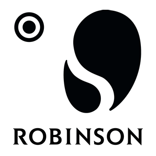 ROBINSON CLUB MASMAVİ