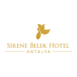 SIRENE BELEK HOTEL