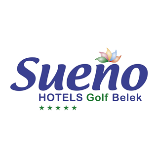 SUENO HOTELS BELEK
