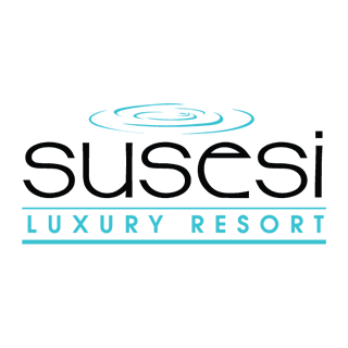 SUSESİ LUXURY RESORT HOTEL