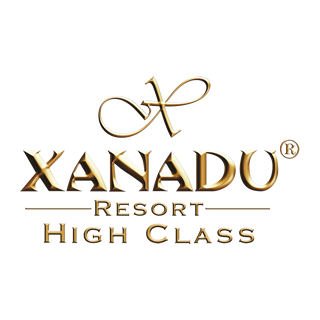 XANADU RESORT HOTEL