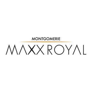 MONTGOMERIE MAXX ROYAL GOLF CLUB