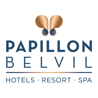 PAPILLON BELVİL HOTEL&SPA