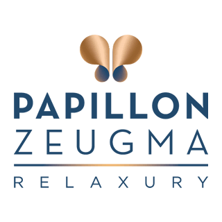PAPILLON ZEUGMA RELAXURY