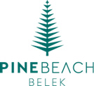 PINE BEACH BELEK
