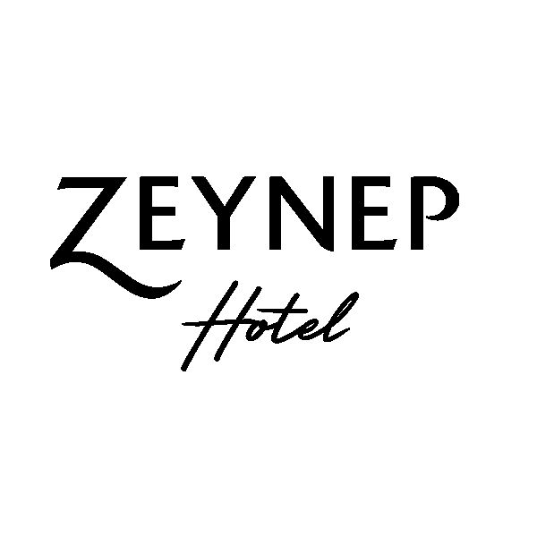 ZEYNEP HOTEL